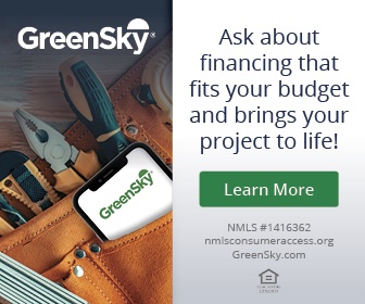 greensky financing